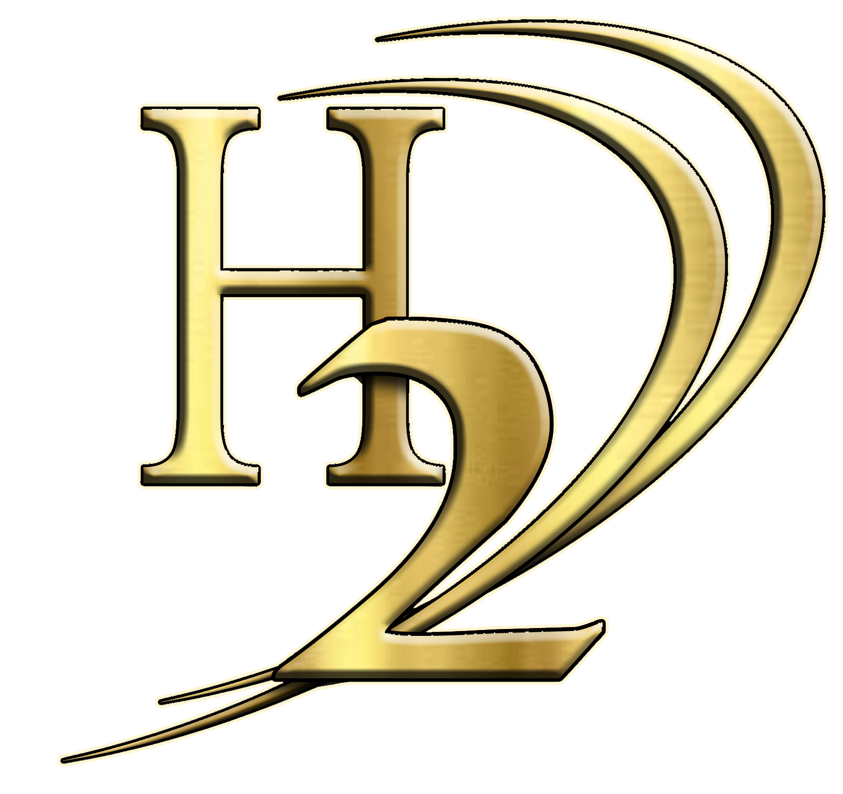 H2 Financial Solutions, LLC